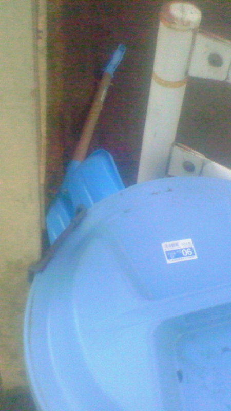 f:id:stantsiya_iriya:20171228224019j:image:left