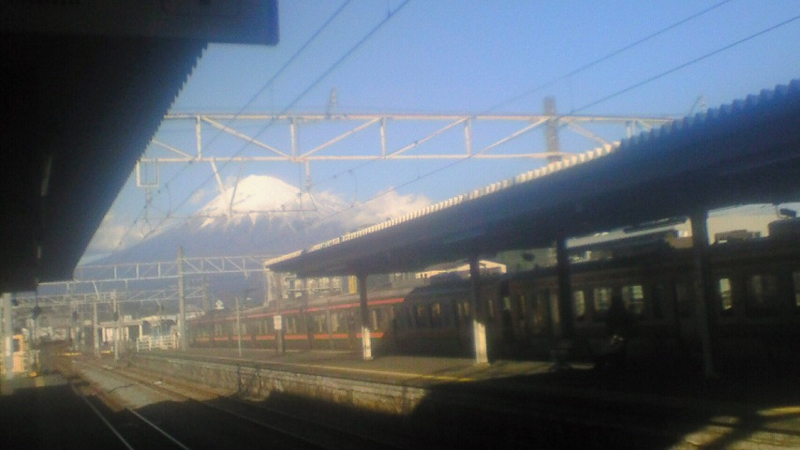 f:id:stantsiya_iriya:20180110001216j:image