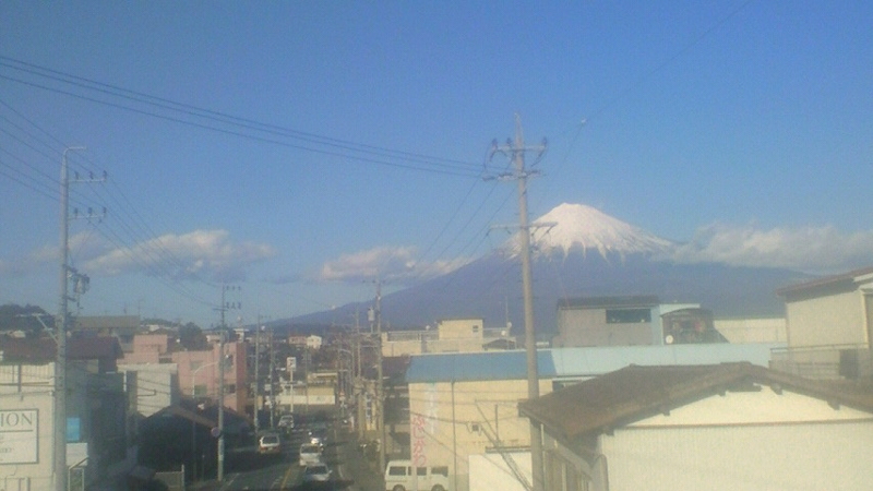 f:id:stantsiya_iriya:20180110011514j:image