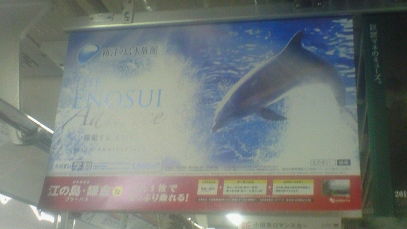 f:id:stantsiya_iriya:20180115193136j:image