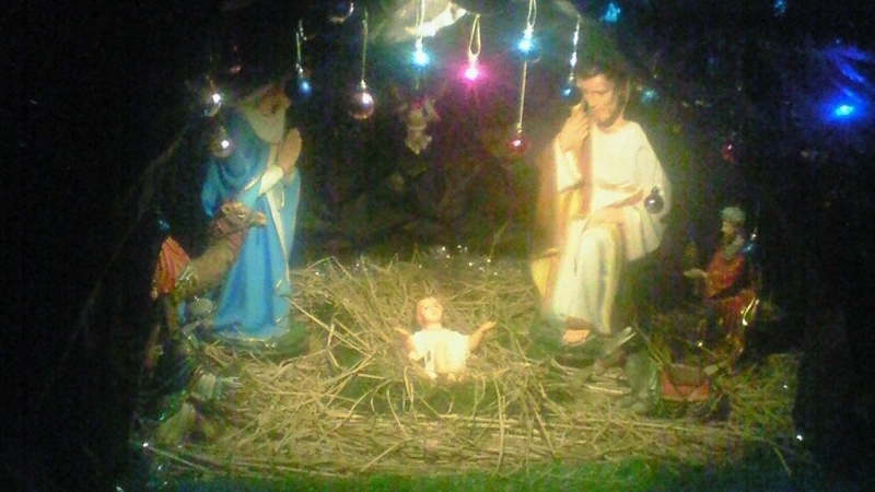 f:id:stantsiya_iriya:20180115193147j:image