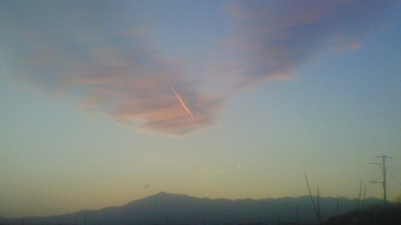 f:id:stantsiya_iriya:20180124191454j:image