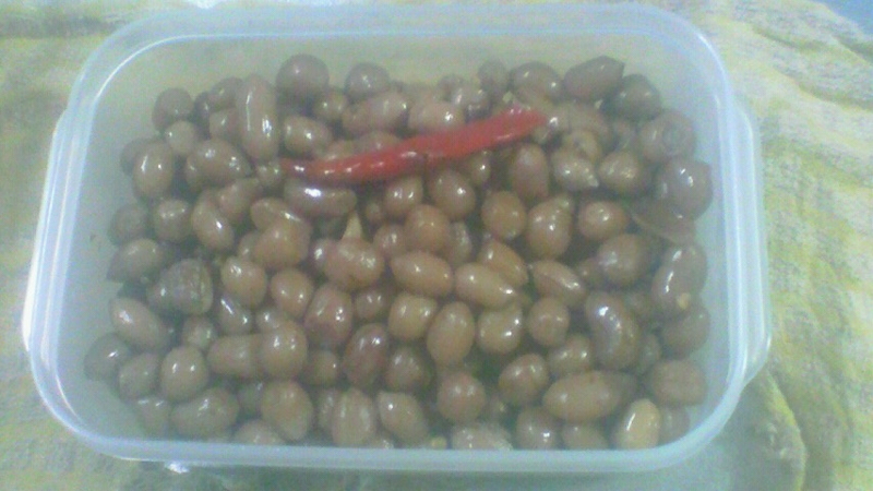 f:id:stantsiya_iriya:20180124201354j:image