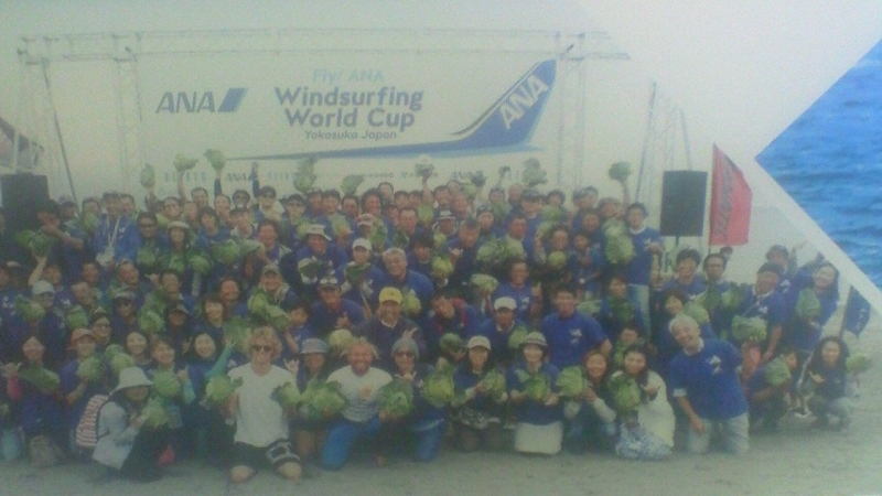 f:id:stantsiya_iriya:20180210170416j:image