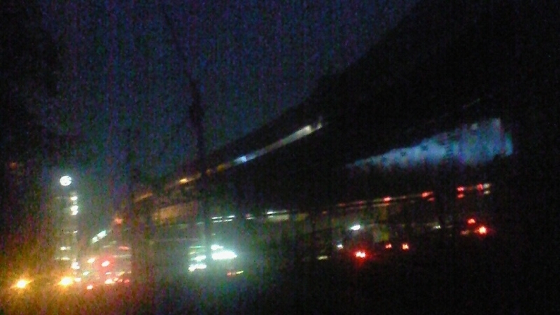 f:id:stantsiya_iriya:20180215201603j:image