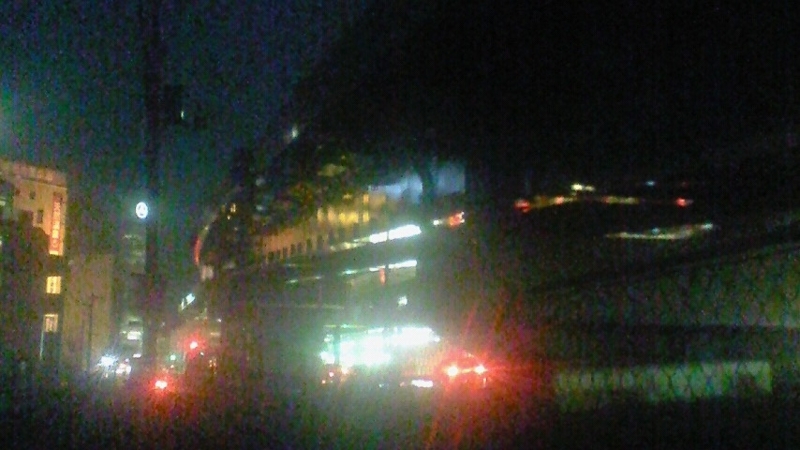 f:id:stantsiya_iriya:20180215201604j:image