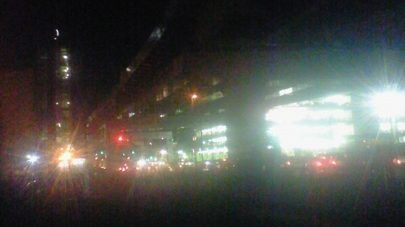 f:id:stantsiya_iriya:20180215201606j:image