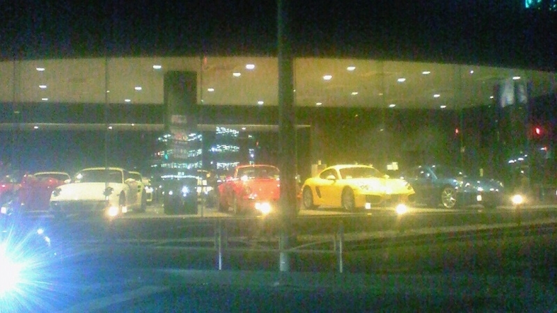 f:id:stantsiya_iriya:20180215201607j:image