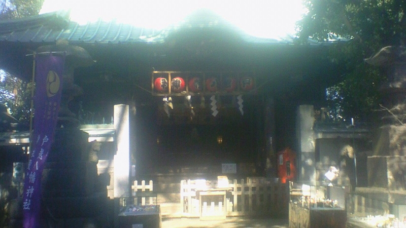 f:id:stantsiya_iriya:20180220054915j:image