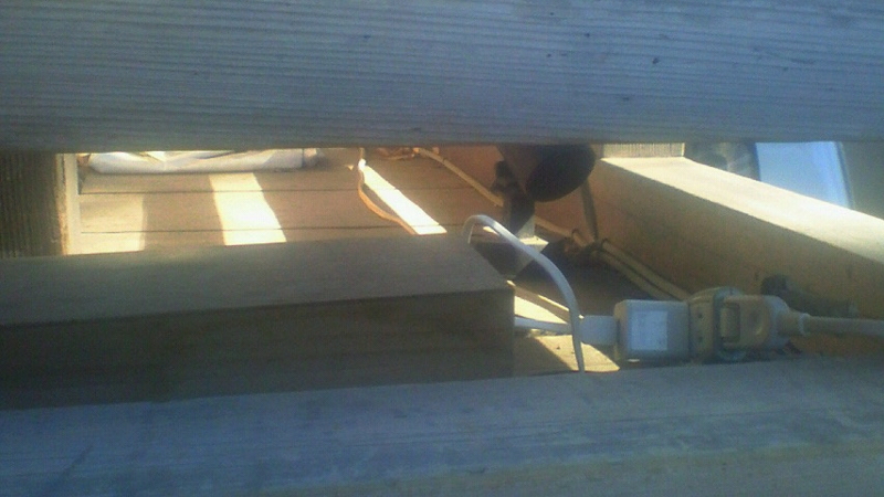 f:id:stantsiya_iriya:20180220054916j:image