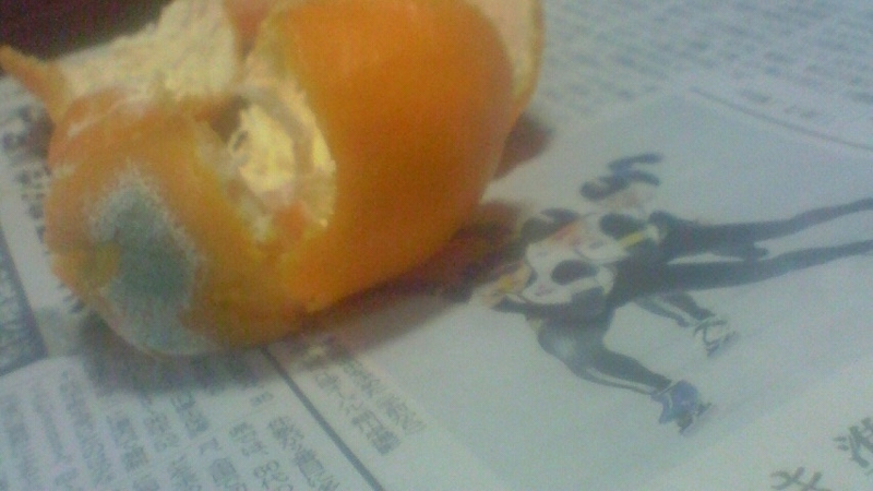 f:id:stantsiya_iriya:20180221174331j:image:w500