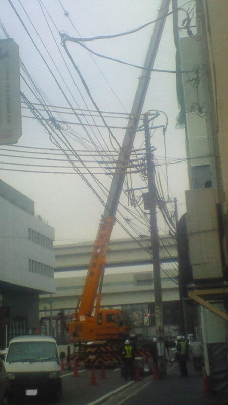 f:id:stantsiya_iriya:20180228221642j:image:left