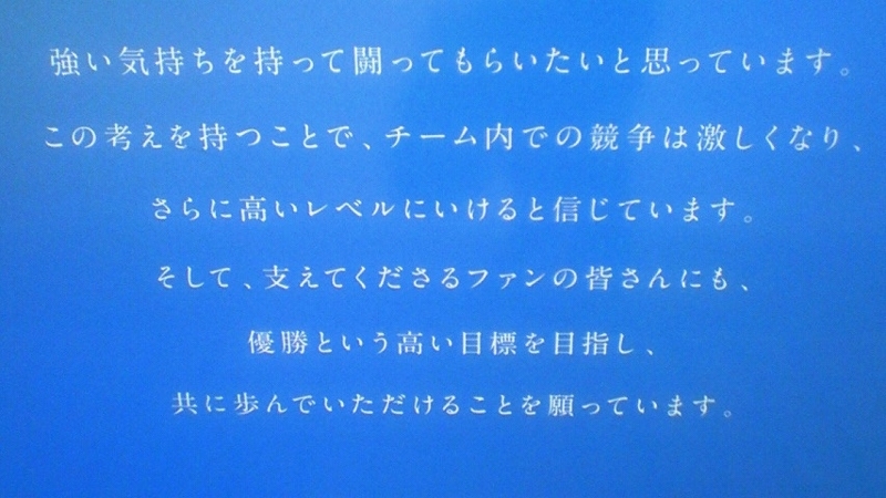 f:id:stantsiya_iriya:20180228223801j:image