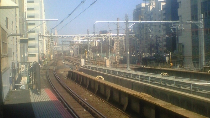 f:id:stantsiya_iriya:20180304175609j:image