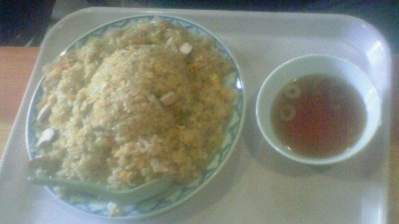 f:id:stantsiya_iriya:20180320154145j:image