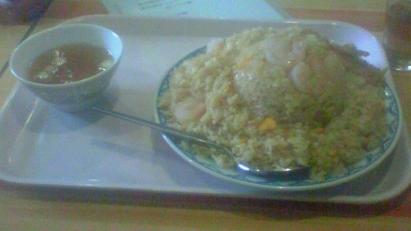 f:id:stantsiya_iriya:20180320154146j:image