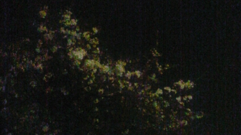 f:id:stantsiya_iriya:20180320222152j:image