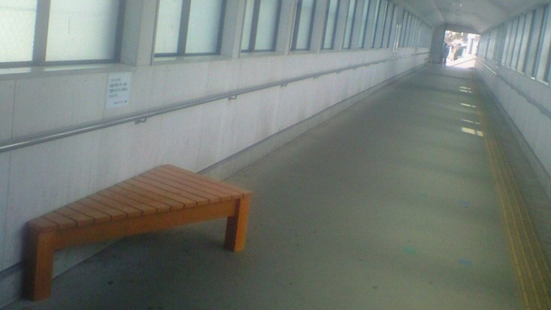 f:id:stantsiya_iriya:20180401232946j:image