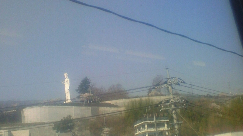 f:id:stantsiya_iriya:20180402010016j:image