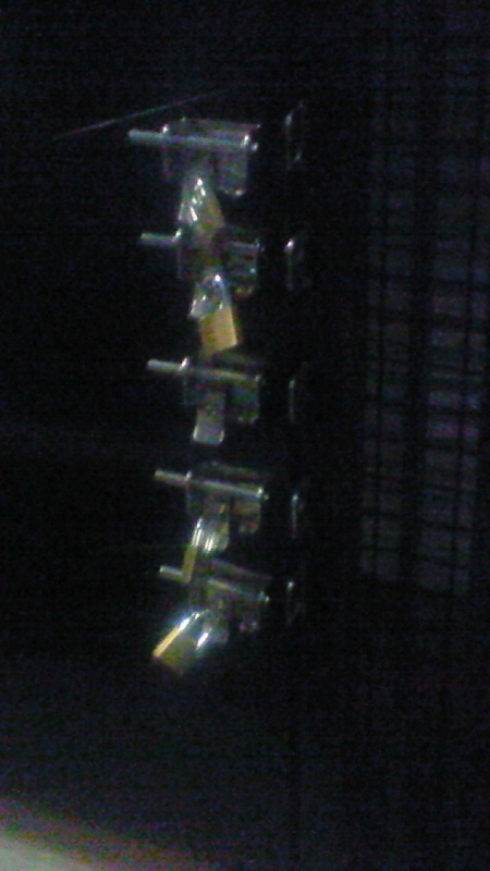 f:id:stantsiya_iriya:20180404203836j:image:left