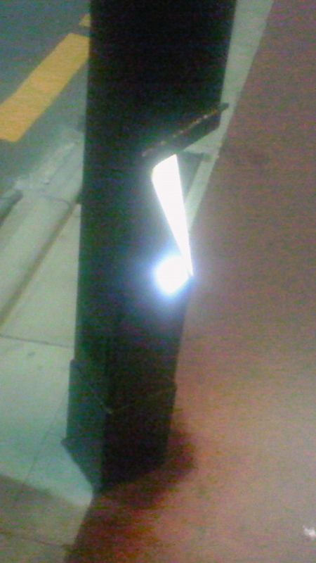 f:id:stantsiya_iriya:20180404203838j:image:left