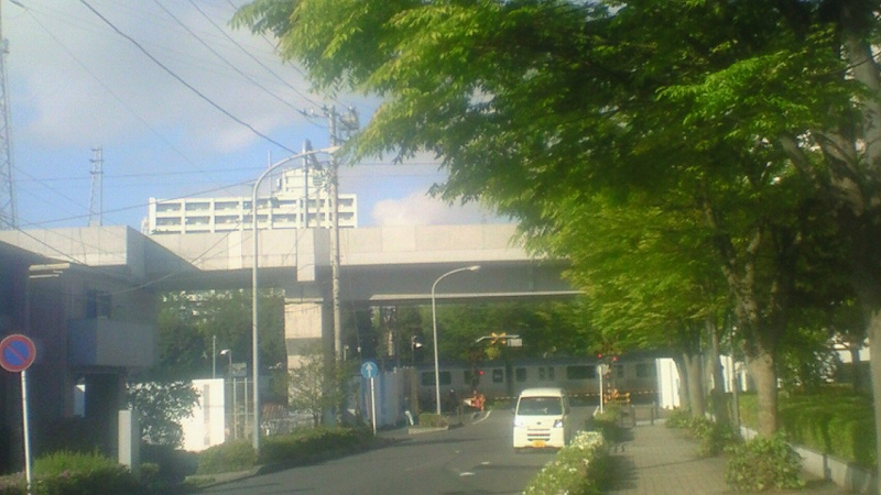 f:id:stantsiya_iriya:20180418212006j:image