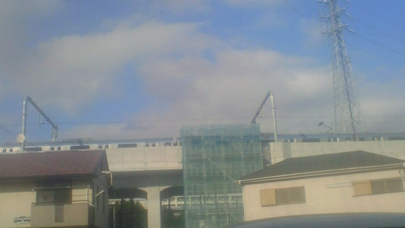 f:id:stantsiya_iriya:20180418212007j:image