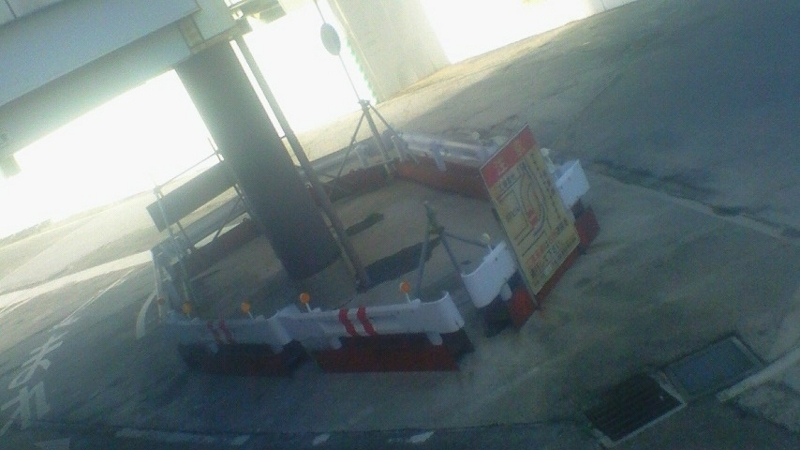 f:id:stantsiya_iriya:20180418212008j:image