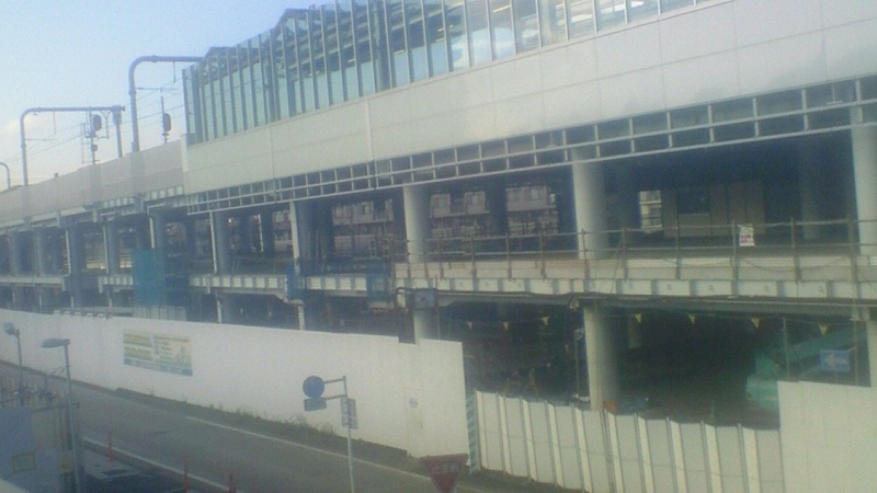 f:id:stantsiya_iriya:20180418212009j:image