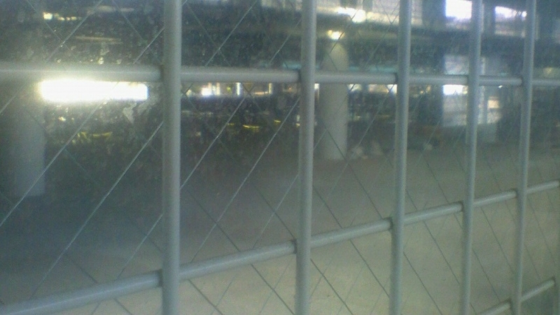 f:id:stantsiya_iriya:20180418212010j:image