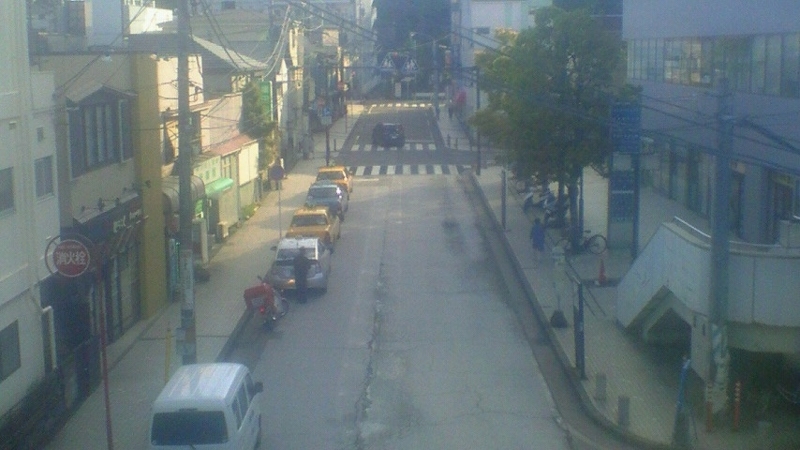 f:id:stantsiya_iriya:20180418212011j:image