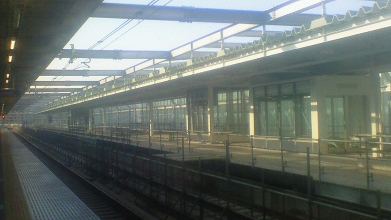 f:id:stantsiya_iriya:20180418212012j:image