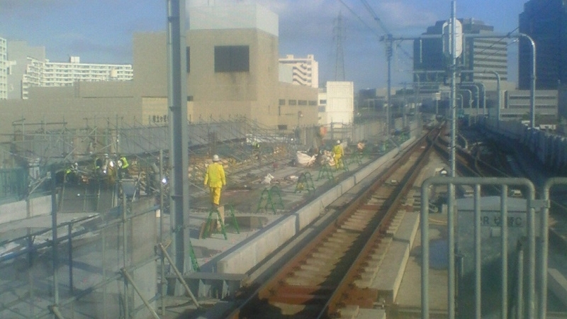 f:id:stantsiya_iriya:20180418212013j:image