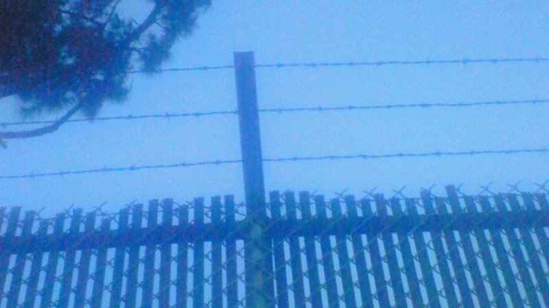 f:id:stantsiya_iriya:20180502000607j:image