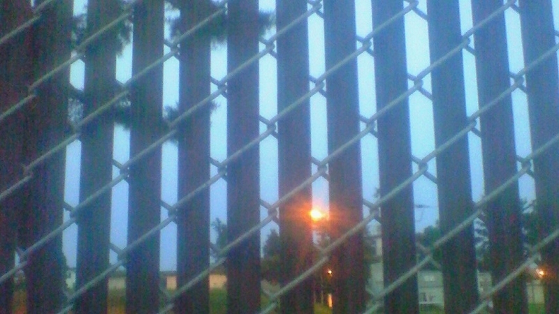 f:id:stantsiya_iriya:20180502000608j:image