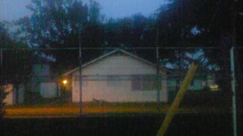 f:id:stantsiya_iriya:20180502000611j:image