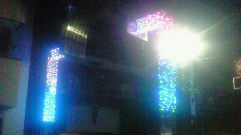 f:id:stantsiya_iriya:20180502000613j:image