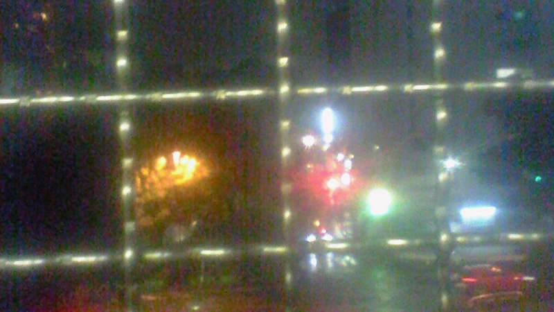 f:id:stantsiya_iriya:20180503075320j:image