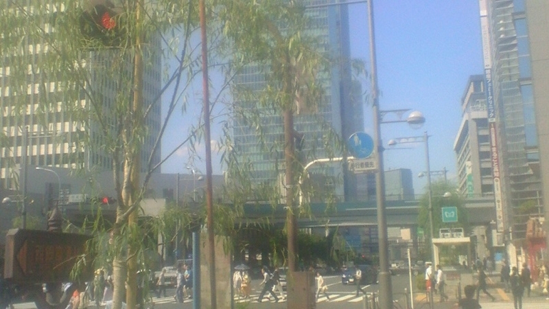 f:id:stantsiya_iriya:20180604223346j:image