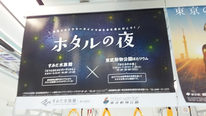 f:id:stantsiya_iriya:20180723182918j:image