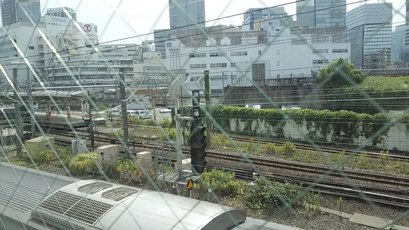 f:id:stantsiya_iriya:20180724165948j:image