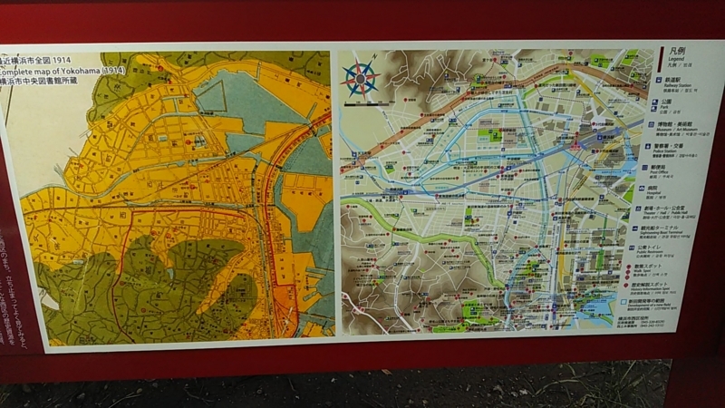 f:id:stantsiya_iriya:20180724165952j:image