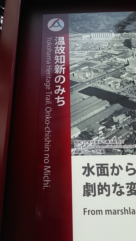 f:id:stantsiya_iriya:20180724165954j:image:left