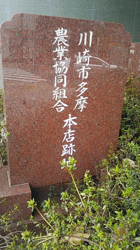 f:id:stantsiya_iriya:20180914112422j:image:left