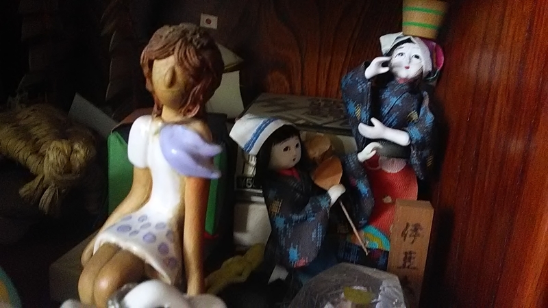 f:id:stantsiya_iriya:20180918000310j:image