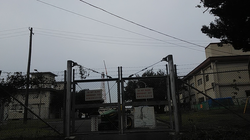 f:id:stantsiya_iriya:20181016182105j:image