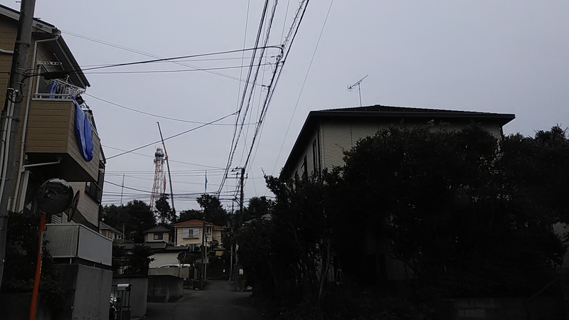 f:id:stantsiya_iriya:20181016182111j:image