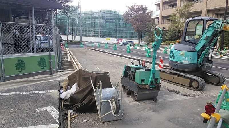 f:id:stantsiya_iriya:20181101180725j:image