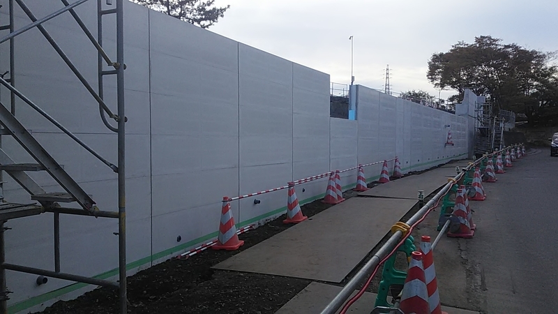 f:id:stantsiya_iriya:20181101180726j:image