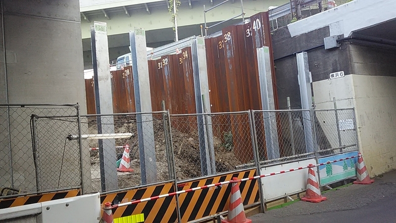 f:id:stantsiya_iriya:20181101180727j:image